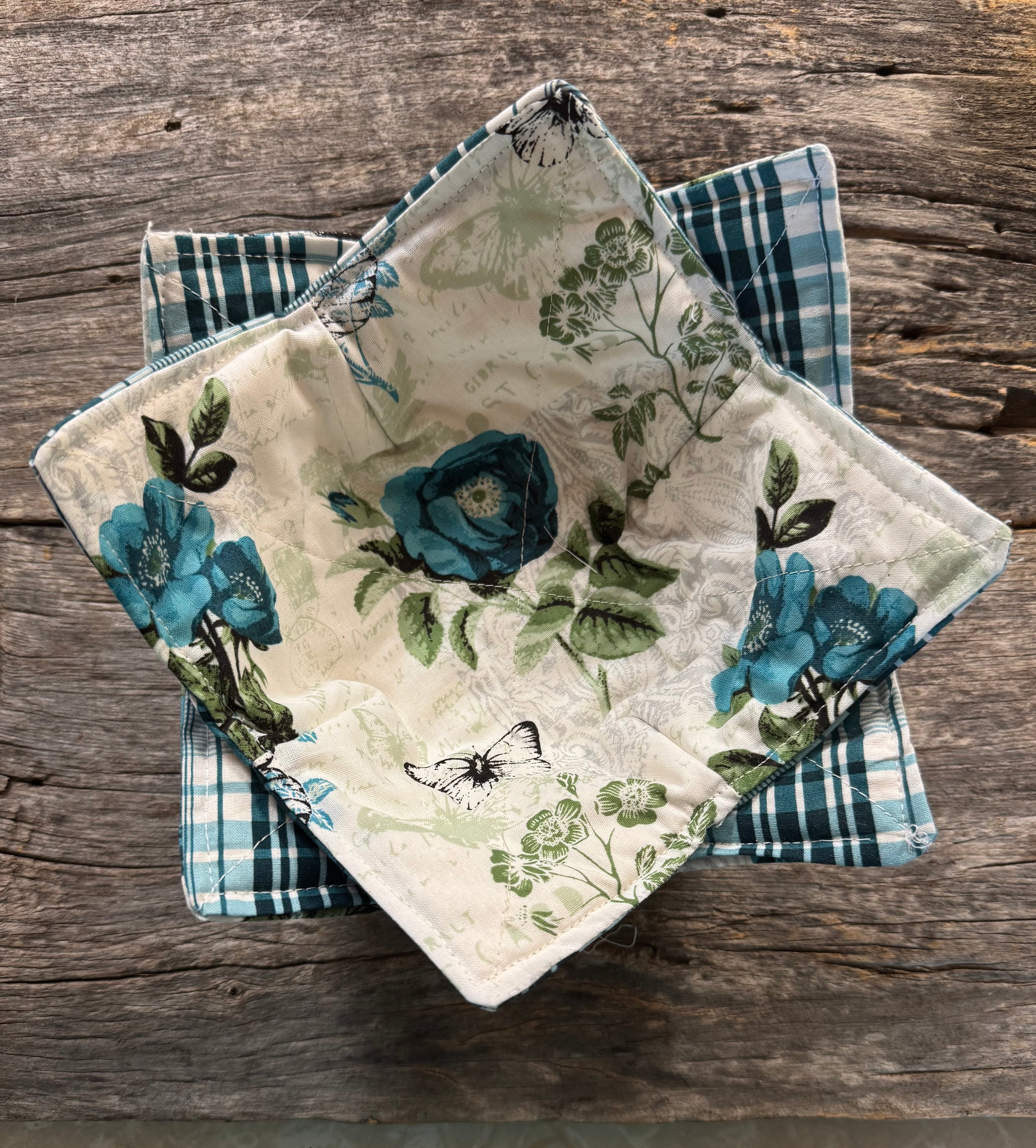 Bowl Cozy