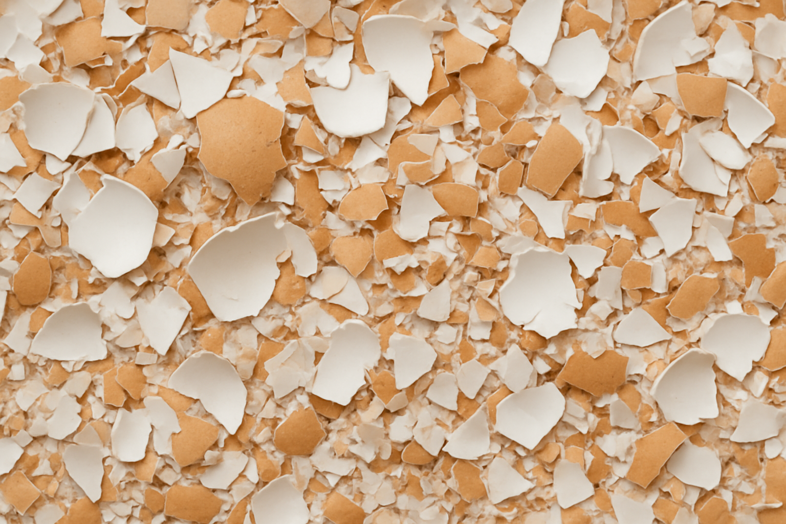 crushed egg shells for garden soil, pet supplements birds